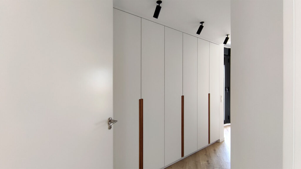 diseno-de-interiores-valencia-detalles-campanar-vivienda-dormitorio