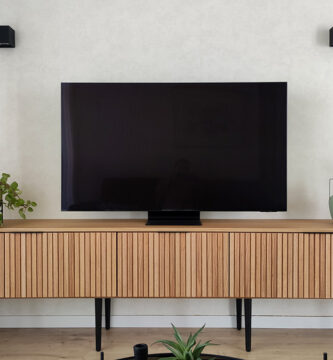 blog-de-interiorismo-valencia