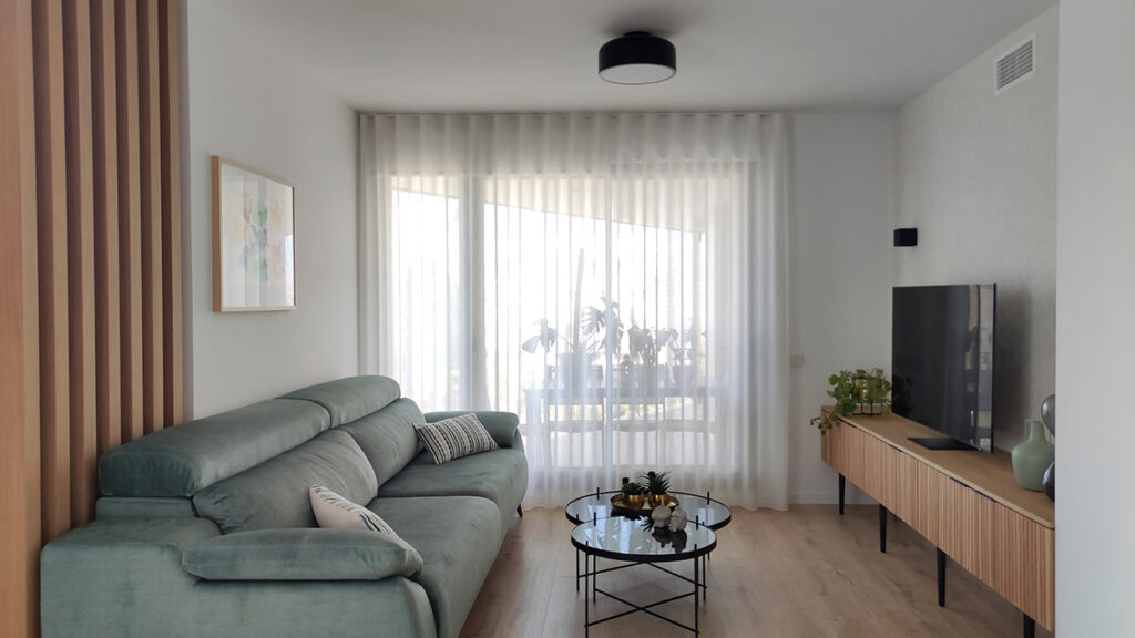 interiorismo-barrio-campanar-valencia-vivienda-residencial