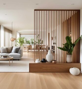 decorar-paredes-con-listones