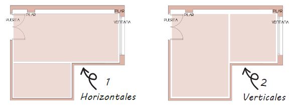 distribuir-salon-comedor-rectangular-cuadrado-irregular-diseno-interiores-interiorismo-decoracion-vanessa-company