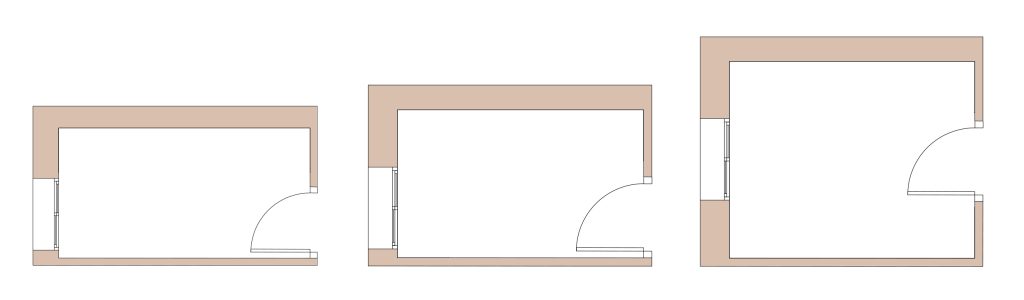 como-distribuir-cocina-segun-forma-espacio