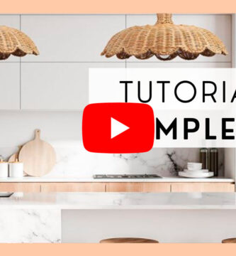 distribuir-cocina-tutorial-completo