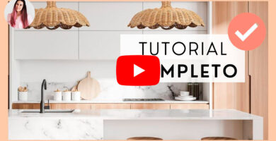 distribuir-cocina-tutorial-completo