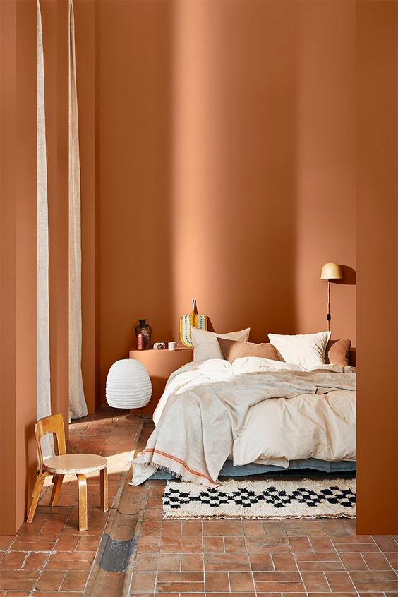 el-color-marron-en-interiorismo-y-decoracion-de-viviendas