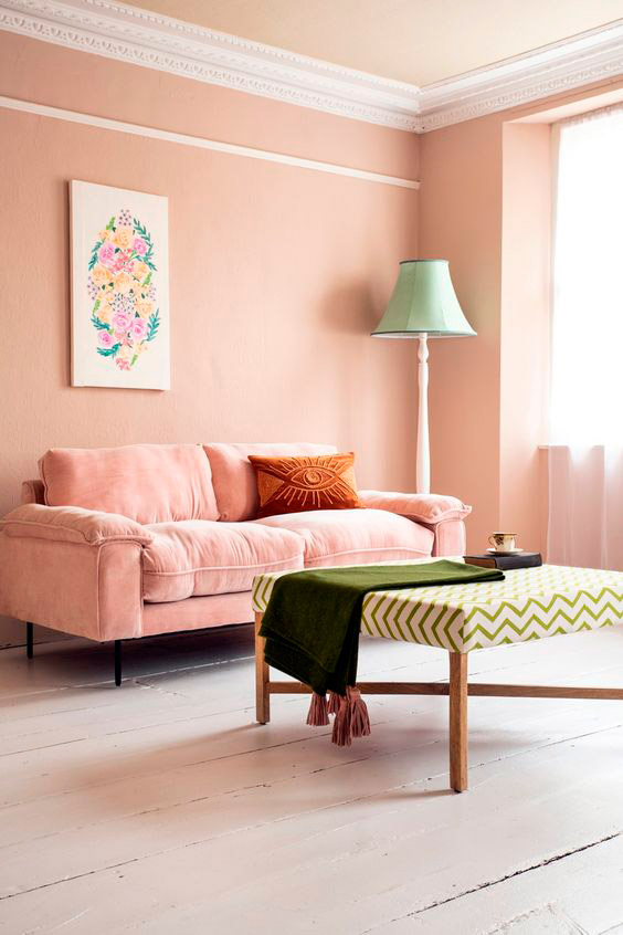 el-color-rosa-en-interiorismo-y-decoracion-de-viviendas