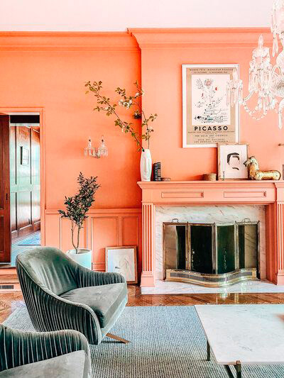 el-color-naranja-en-interiorismo-y-decoracion-de-viviendas