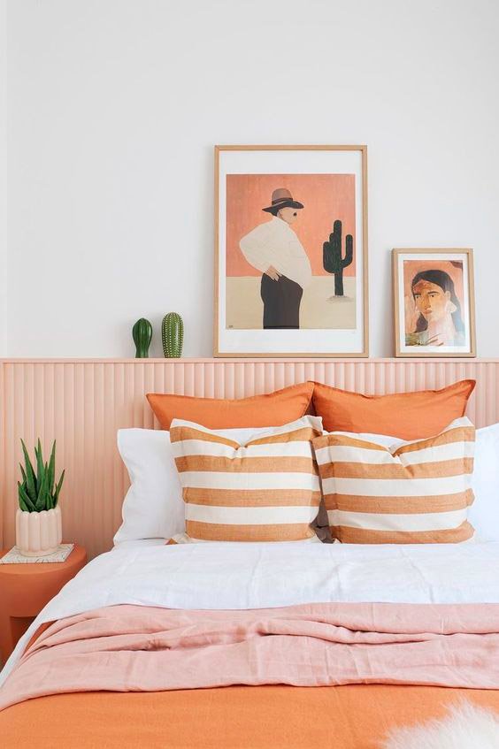 el-color-naranja-en-interiorismo-y-decoracion-de-viviendas