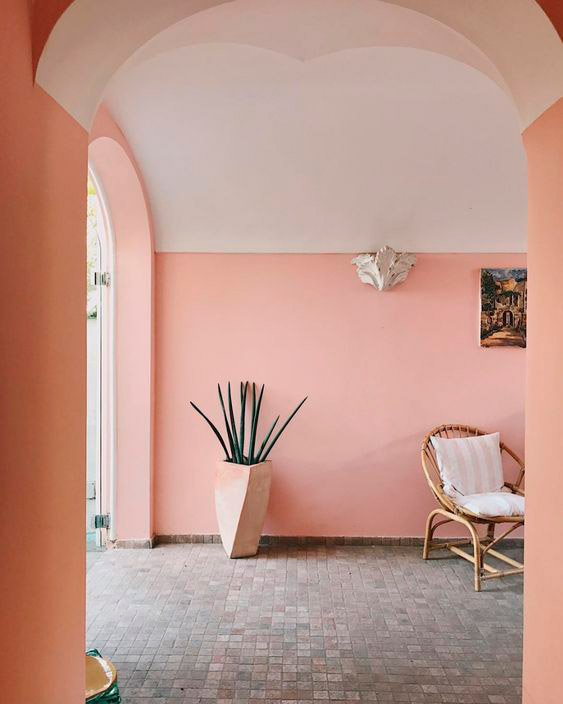 el-color-rosa-en-interiorismo-y-decoracion-de-viviendas