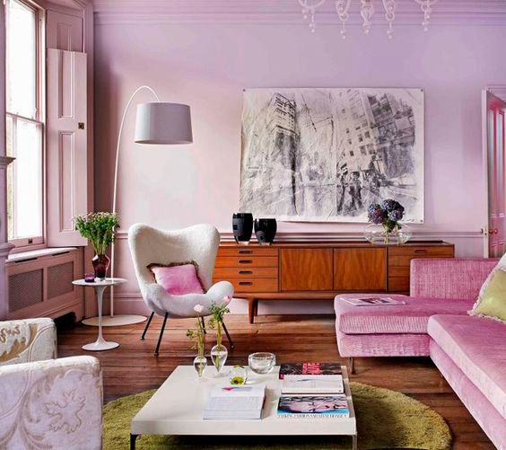 el-color-violeta-en-interiorismo-y-decoracion-de-viviendas