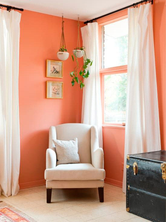 el-color-naranja-en-interiorismo-y-decoracion-de-viviendas