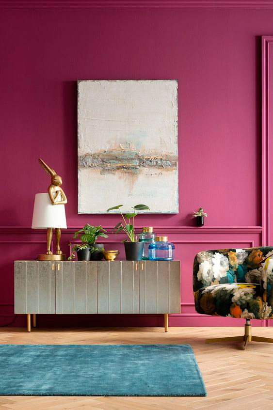 el-color-violeta-en-interiorismo-y-decoracion-de-viviendas