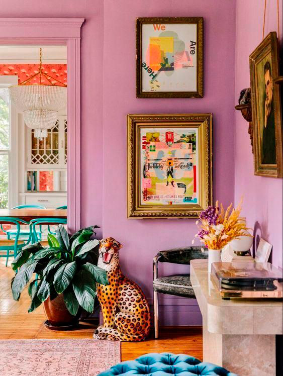 el-color-violeta-en-interiorismo-y-decoracion-de-viviendas