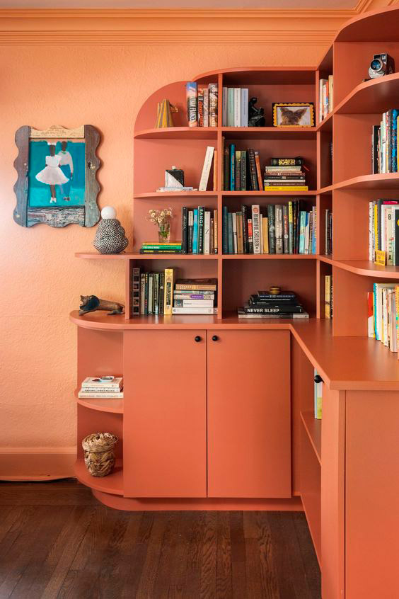 el-color-naranja-en-interiorismo-y-decoracion-de-viviendas