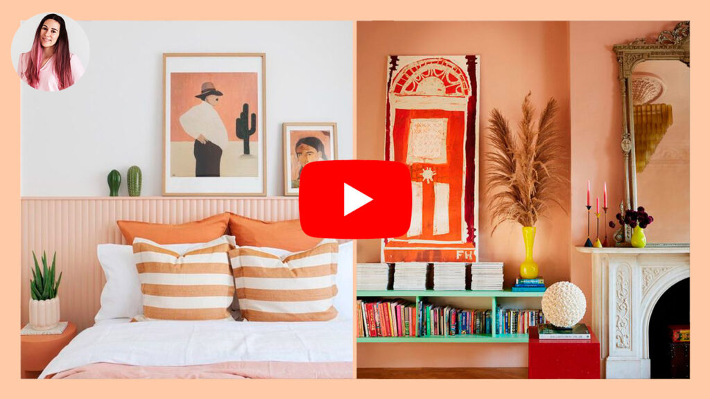 el-color-naranja-en-interiorismo-y-decoracion-de-viviendas