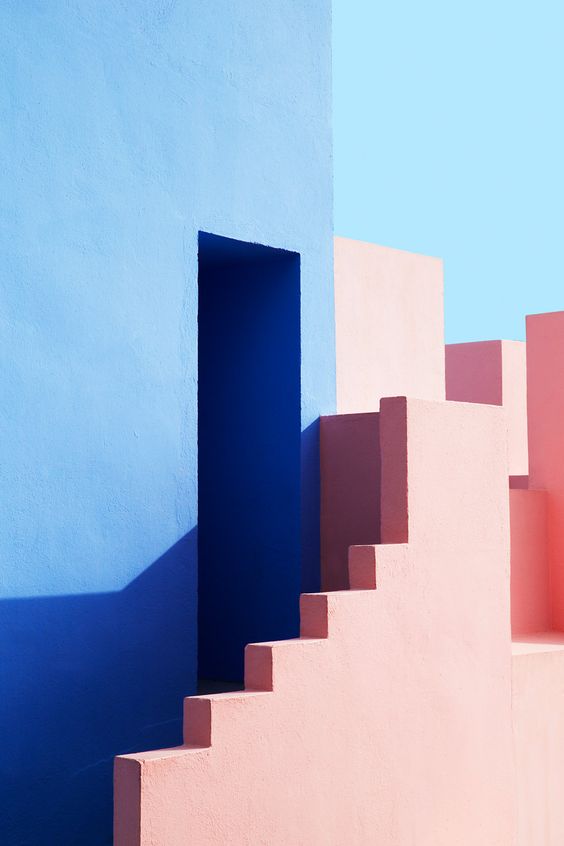 la-muralla-roja-y-el-uso-del-color