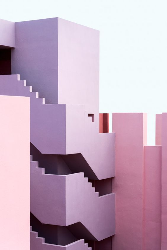 la-muralla-roja-y-el-uso-del-color