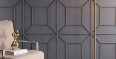 Decoración de viviendas en Valencia