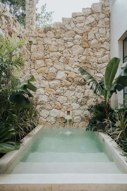 loft-de-estilo-mediterraneo-patio-interior