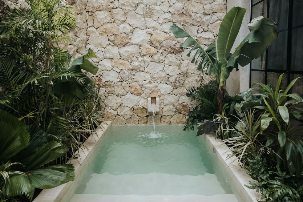 loft-de-estilo-mediterraneo-patio-interior