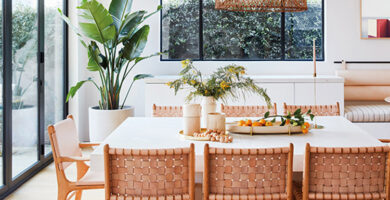 blog-interiorismo-salon-comedor