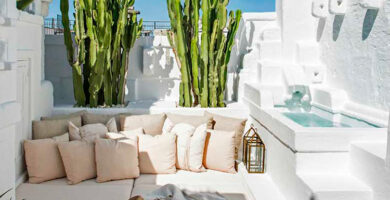 blog-interiorismo-balcon-jardin