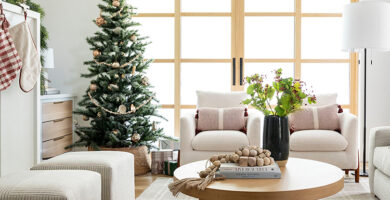 blog-interiorismo-navidad