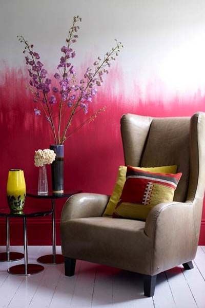 decorar-paredes-con-pintura-efecto-degradado