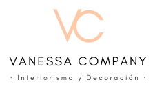 Interiorismo Valencia · Vanessa Company