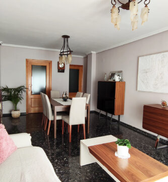 Decoradores en Valencia