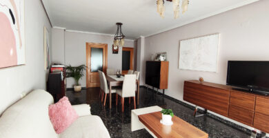 Decoradores en Valencia