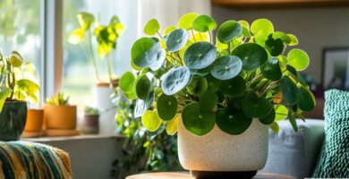 pilea-planta-china-del-dinero