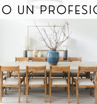 distribuir-un-salon-comedor-en-forma-de-l-o-irregular
