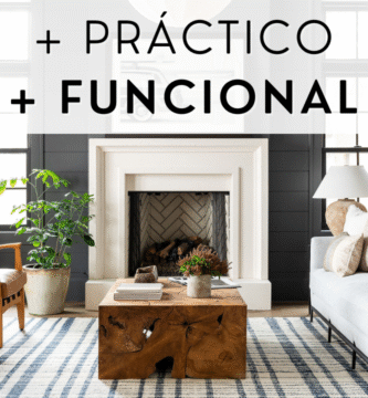 distribuir-un-salon-comedor-cuadrado