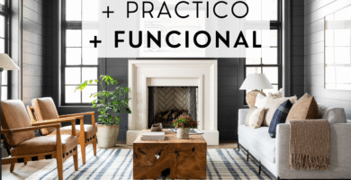 distribuir-un-salon-comedor-cuadrado
