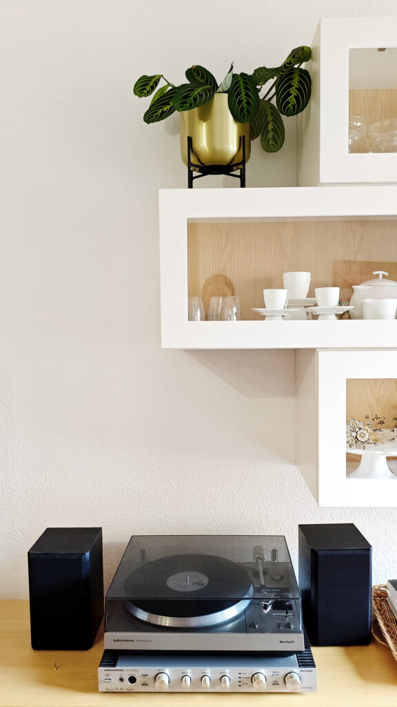 decorar-con-plantas-de-interior-soportes-plantas