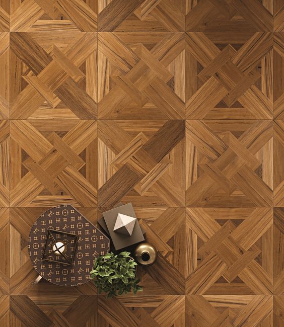 la-tarima-flotante-o-el-parquet