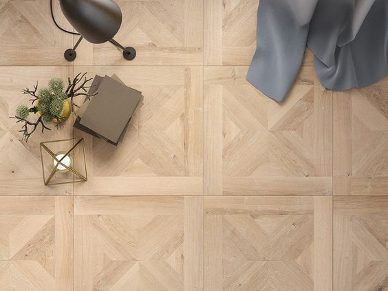 la-tarima-flotante-o-el-parquet
