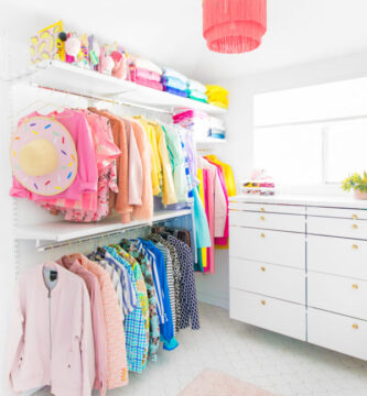 como-hacer-un-vestidor-economico