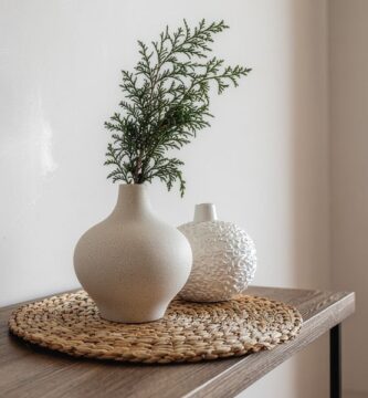 Decoración viviendas en Valencia