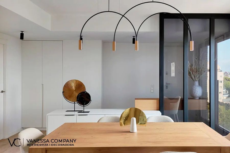 Estudio decoración Valencia