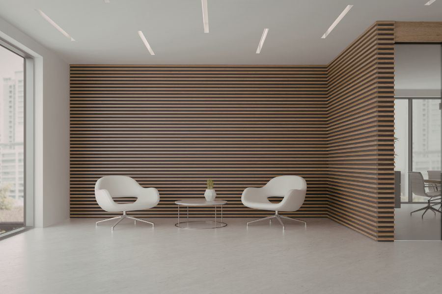 Diseño interiores Valencia