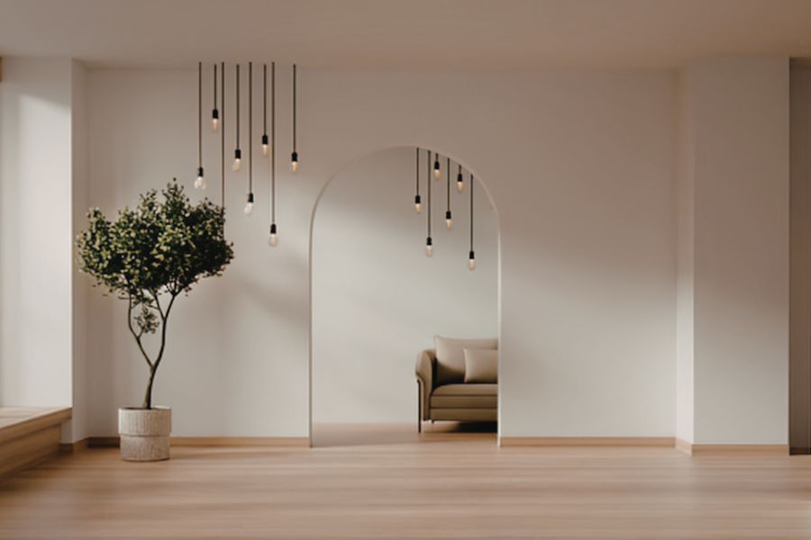 Estudio interiorismo Valencia