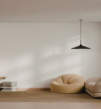 Estudio interiorismo en Valencia