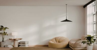 Estudio interiorismo en Valencia