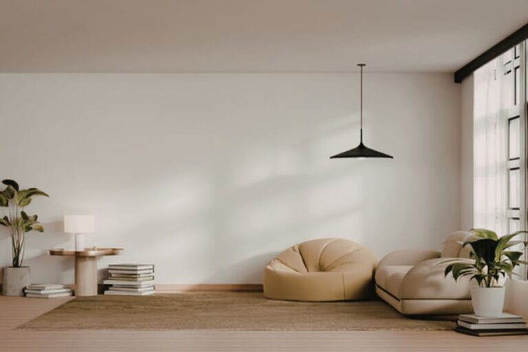 Estudio interiorismo en Valencia