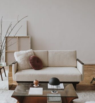 Estudio decoración en Valencia