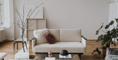 Estudio decoración en Valencia