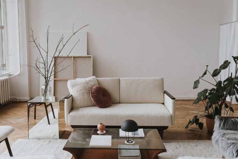 Estudio decoración en Valencia