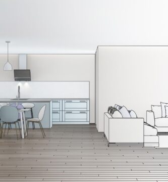 Proyecto diseño en Valencia